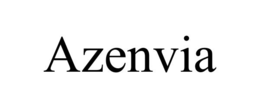 azenvia
