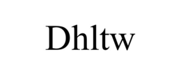 dhltw