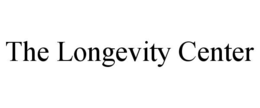 the longevity center