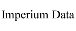 imperium data