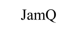 jamq