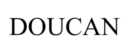 doucan