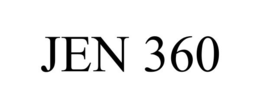 jen 360