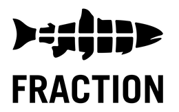 fraction