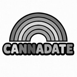 cannadate