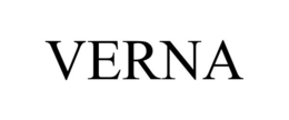 verna