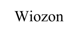 wiozon