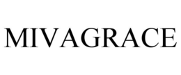 mivagrace