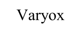 varyox