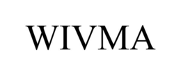 wivma