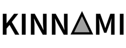 kinnami