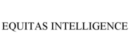 equitas intelligence