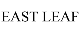 east leaf