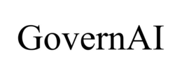governai