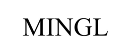 mingl
