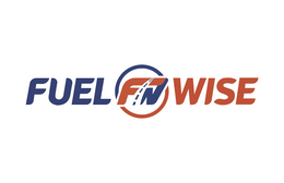 fuelwise fw