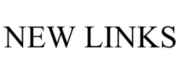 new links