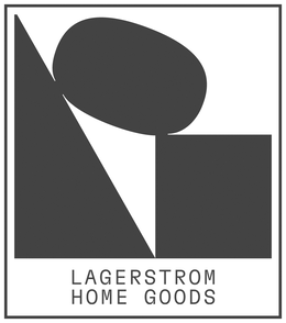 lagerstrom home goods
