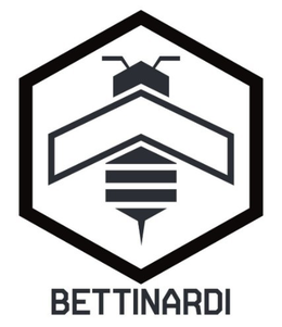 bettinardi