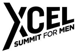 xcel summit for men