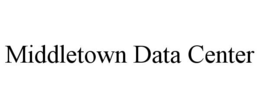 middletown data center