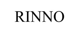 rinno