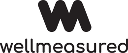 wellmeasured