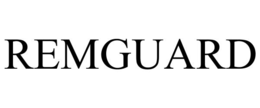 remguard