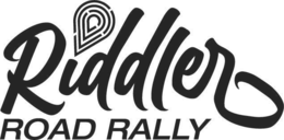 riddler road rally