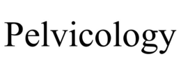 pelvicology