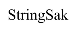 stringsak