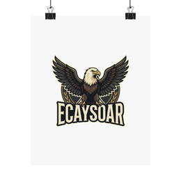 ecaysoar