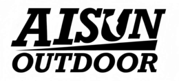 aisunoutdoor