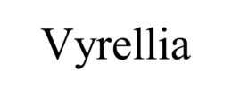 vyrellia