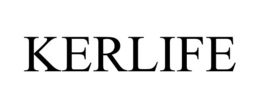 kerlife