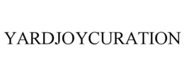 yardjoycuration