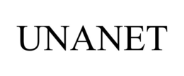 unanet