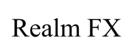 realm fx
