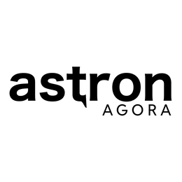astron agora