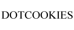 dotcookies