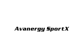 avanergy sportx