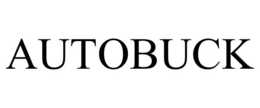 autobuck