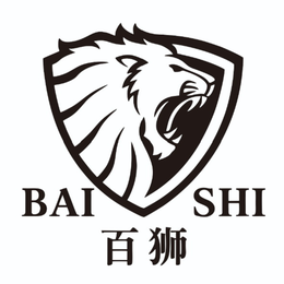 bai shi