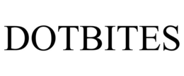 dotbites