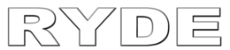 ryde