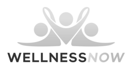 wellnessnow