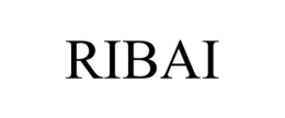 ribai