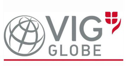 vig globe