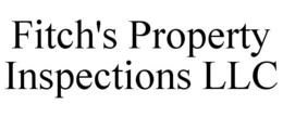 fitch's property inspections llc
