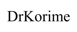 drkorime